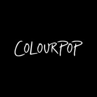 15% Off First Order With Colourpop Email & Text Sign Up