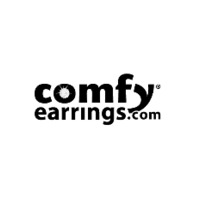 ComfyEarrings