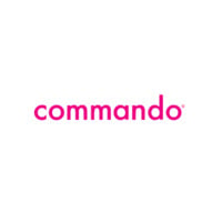 10% Off First $100+ Order With Wearcommando Email Sign Up