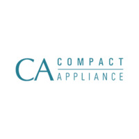 Compact Appliance