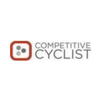 Competitive Cyclist