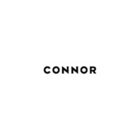 20% Off Next Purchase With Connor Email Sign Up