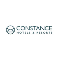 15% Off Constance Sakoa Boutik