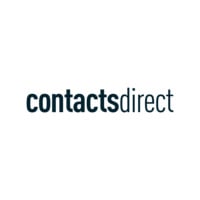 ContactsDirect