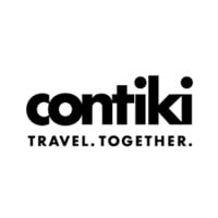 $100 Gift Card With Orders Over $2800 At Contiki