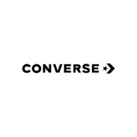 Converse UK