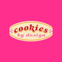 15% Off Next $50+ Orders For New Subscribers On Cookiesbydesign Email Sign Up