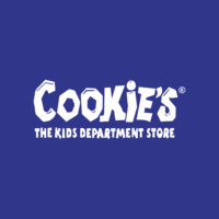 15% Off 1st Order With Cookieskids Email Sign Up