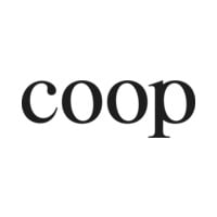 Coop Home Goods