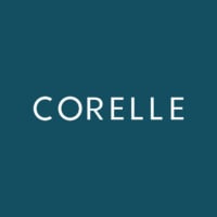 Corelle