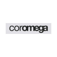 20% Off Your Order With Coromega Email Signup