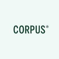 10% Off With Corpusnaturals Email Sign Up