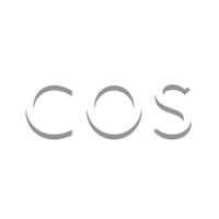 COS