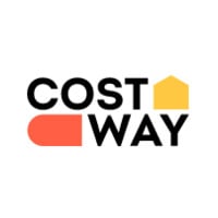 Costway