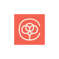 cotton bureau 