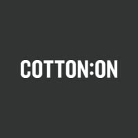 20% Off Your 1st Online Order When Sign Up Cotton On Perks