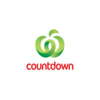 Countdown New Zealand