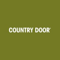Decorate Now, Pay Later With Country Door Credit