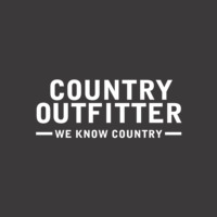 $20 Off 1st $50+ Order With Countryoutfitter Email Sign Up