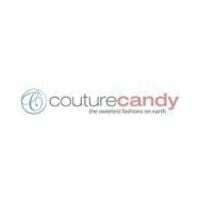 Couture Candy