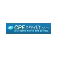 Extra 10% Off With Cpe Credit Email Sign Up