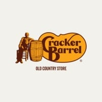 Earn Pegs On All Favorites With New Cracker Barrel Rewards
