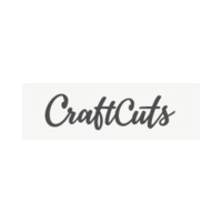 10% Off With Craftcuts Email Sign Up