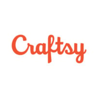 Craftsy