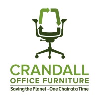 30% Off Steelcase Return Office Chairs