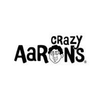 10% Off 1st Order On Crazyaarons Email Sign Up