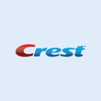 Find Printable Crest Coupons Here