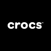 Crocs Coupons, Discounts & Promo Codes