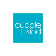 10% Off 1st Order On Cuddleandkind Email Sign Up