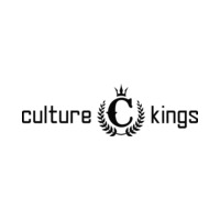 15% Student Discount At Culture Kings