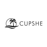 Cupshe