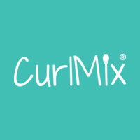 20% Off 1st Order With Curlmix Email Sign Up