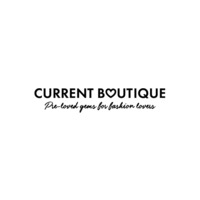 Belts As Low As $54.99