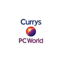 Currys & PC World