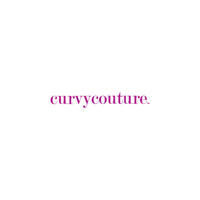 65% Off Sitewide + Free Shipping