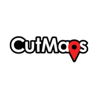 15% Off Your Order