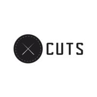 15% Off 1st Order With Cutsclothing Email Sign Up