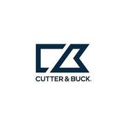 30% Off First Order Of $125+ With Cutterbuck Email Sign Up