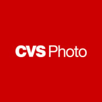 Cvs Photo Coupons, Offers, And Promo Codes
