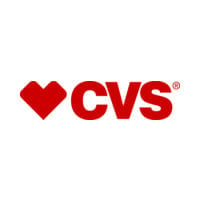 CVS