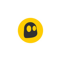 1% Cash Back For Online Purchases Sitewide