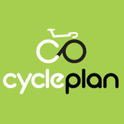 Cycleplan Coupons & Deals For May 2024 - As Much As 10% Off