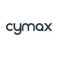 5% Off Your 1st Order When You Sign Up Cymax For Email