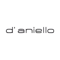 10% Off Your First Order + Free Shipping