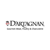 Up To 50% Off Select Items + Free Shipping On $199+ With Dartagnan Email Sign Up