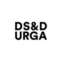 D.S. & Durga